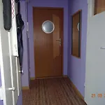Blue - 3* Mielno (Koszalin)