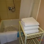 Blue - 3* Mielno (Koszalin)