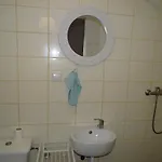 Alojamento de Acomodação e Pequeno-almoço Blue - Mielno (Koszalin)