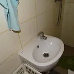 Alojamento de Acomodação e Pequeno-almoço Blue - 3*