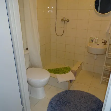 Bed & Breakfast Blue Mielno - Mielno (Koszalin)