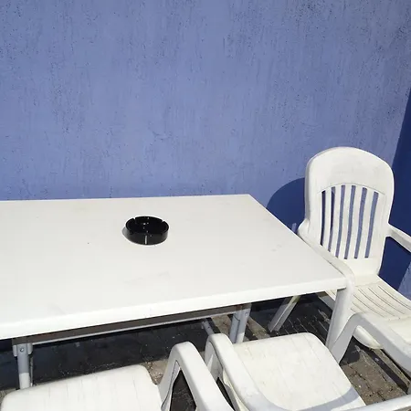 Nocleg ze śniadaniem Blue - Dom Gościnny 3*