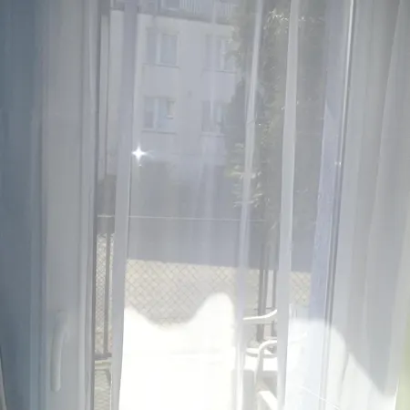 Blue - Dom Gościnny 3*